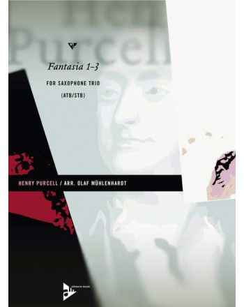 Cover - 648px (height)