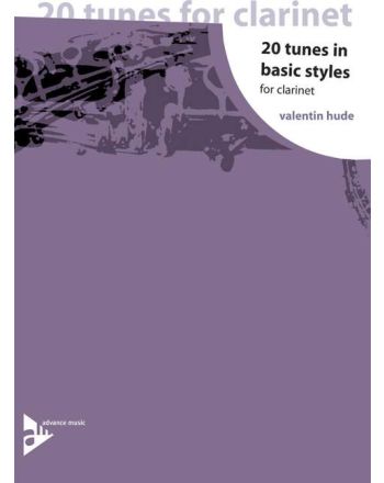Cover - 648px (height)