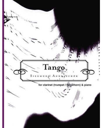 Cover - 648px (height)