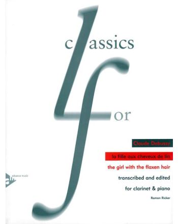 Cover - 648px (height)