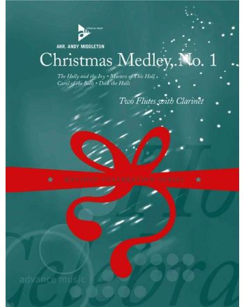 Cover - 648px (height)