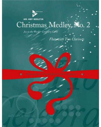 Cover - 648px (height)