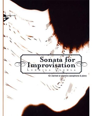 Cover - 648px (height)