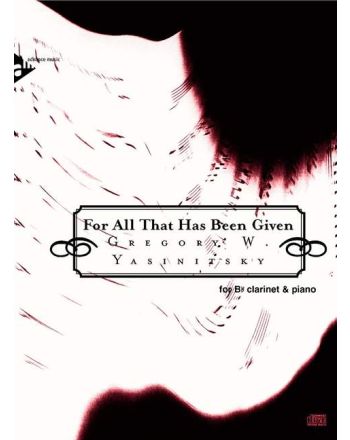 Cover - 648px (height)