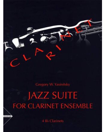 Cover - 648px (height)