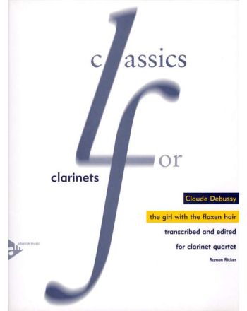 Cover - 648px (height)