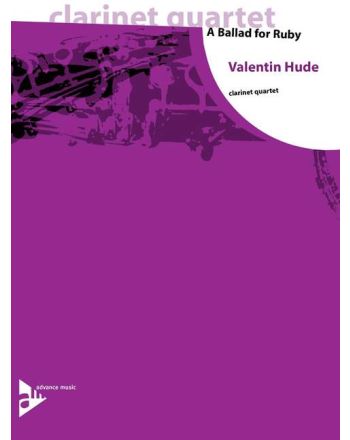 Cover - 648px (height)