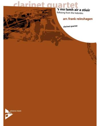 Cover - 648px (height)