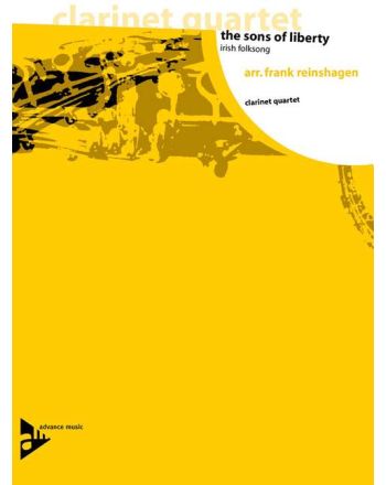 Cover - 648px (height)