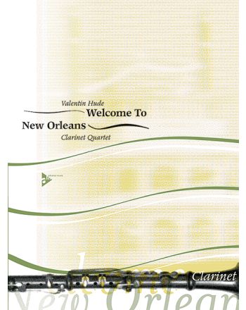 Cover - 648px (height)