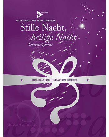 Cover - 648px (height)