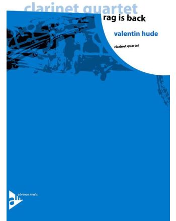Cover - 648px (height)