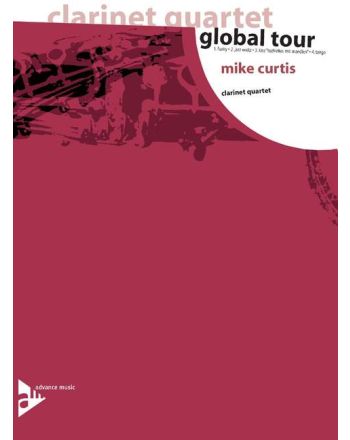 Cover - 648px (height)