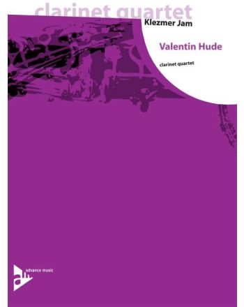 Cover - 648px (height)