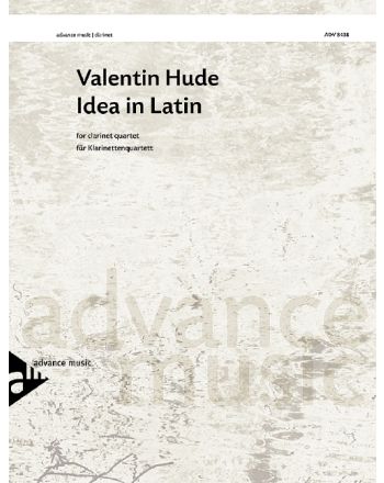 Cover - 648px (height)