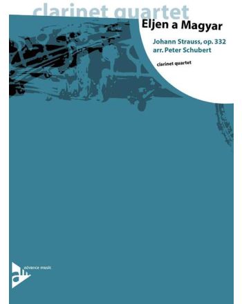 Cover - 648px (height)