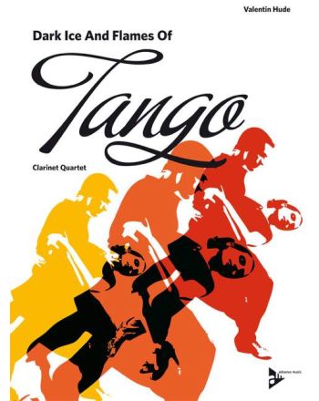 Cover - 648px (height)