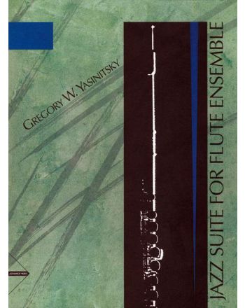 Cover - 648px (height)