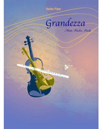 Cover - 648px (height)