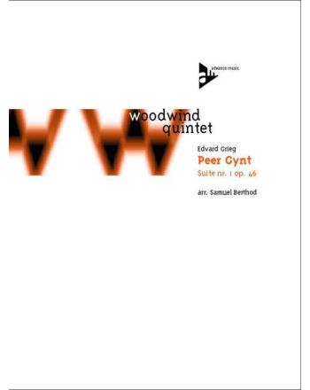 Cover - 648px (height)
