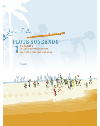 Cover - 648px (height)