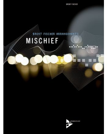 Cover - 648px (height)