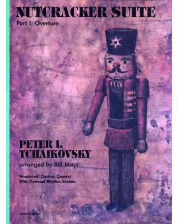 Cover - 648px (height)