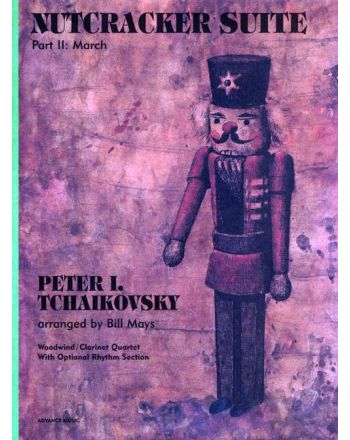 Cover - 648px (height)