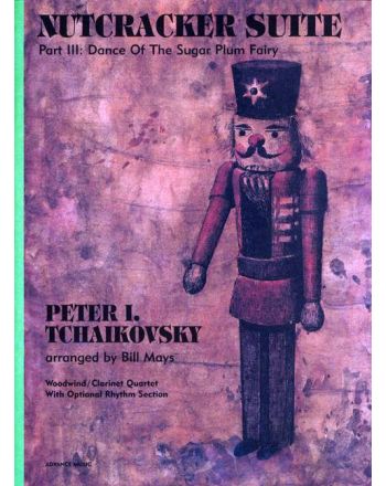 Cover - 648px (height)