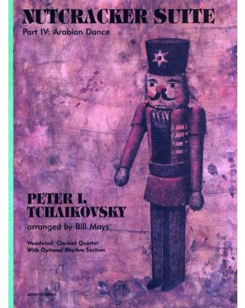 Cover - 648px (height)