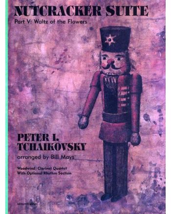 Cover - 648px (height)