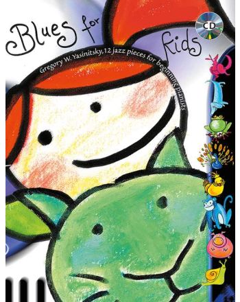 Cover - 648px (height)