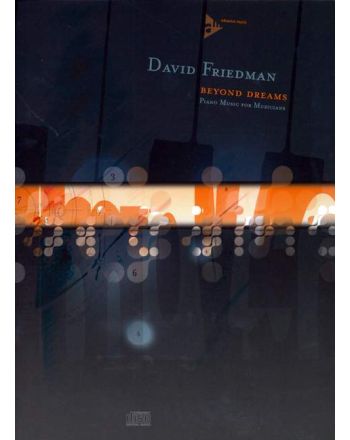 Cover - 648px (height)