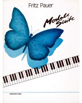 Cover - 648px (height)