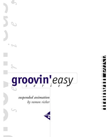 Cover - 648px (height)