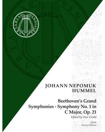 Cover - 648px (height)