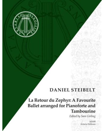 Cover - 648px (height)