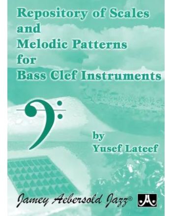 Cover - 648px (height)