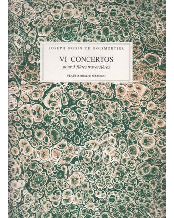 Cover - 648px (height)