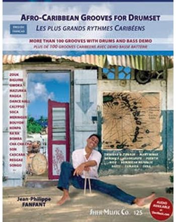Cover - 648px (height)