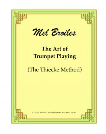 Cover - 648px (height)