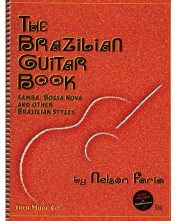 Cover - 648px (height)