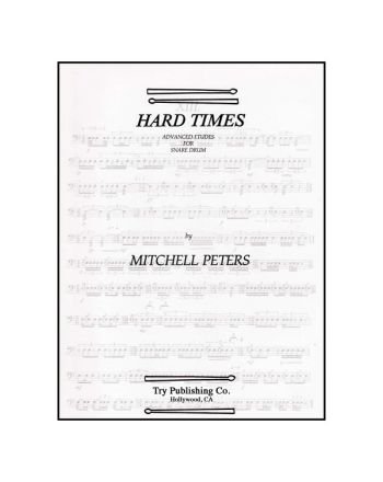 Cover - 648px (height)