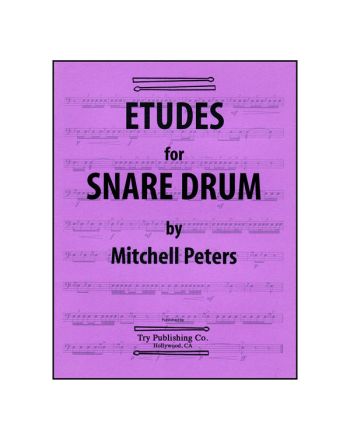 Cover - 648px (height)