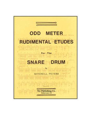 Cover - 648px (height)