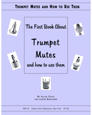 Cover - 648px (height)