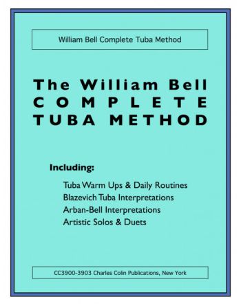 Cover - 648px (height)