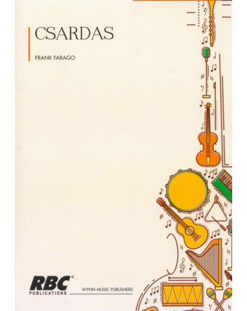 Cover - 648px (height)