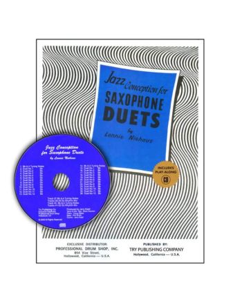 Cover - 648px (height)