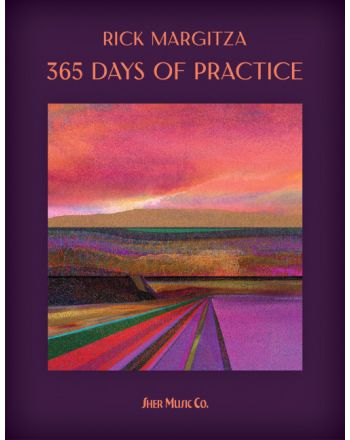 Cover - 648px (height)